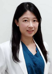 青春痘不只是青春期的困擾  其照護是關鍵(相關圖片)