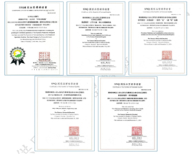 追求卓越  永不停歇(相關圖片)