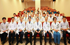 追求卓越  永不停歇(相關圖片)