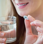 小膠囊、大視野    膠囊內視鏡無痛檢測技術(相關圖片)