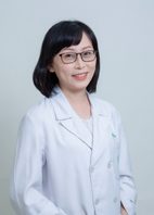 A型免疫球蛋白腎病變  治療指南大解析(相關圖片)