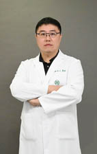 深層靜脈血栓與肺動脈栓塞   您不能忽視的「隱形殺手」(相關圖片)
