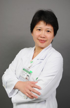 別讓無聲殺手找上門   血糖高    心、腎也遭殃(相關圖片)