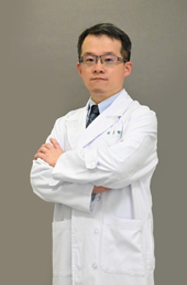 新型 Finerenone  守護糖尿病腎病變者的心腎健康(相關圖片)