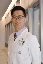 左心耳封堵手術  預防中風的關鍵武器(相關圖片)