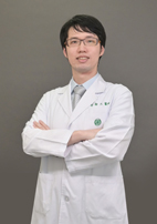 高血壓不單純   談「次發性高血壓」(相關圖片)