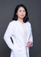 深層靜脈血栓 血管內的隱形威脅(相關圖片)