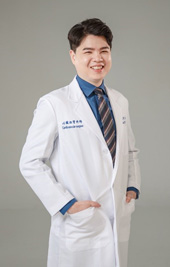 守護您的「大血管」  認識主動脈剝離(相關圖片)