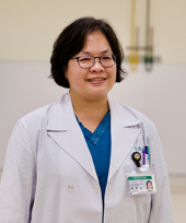 高壓氧治療助攻心血管照護  國際研究揭示的臨床價值(相關圖片)