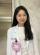 口服抗血栓藥物全解析 預防中風、心肌梗塞的關鍵知識(相關圖片)