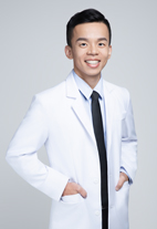 迎向憂鬱症治療新曙光  一次看懂突破性治療新選項(相關圖片)