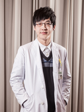 乳房醫學中心一站式整合照護 隱私、安心的醫療新體驗(相關圖片)