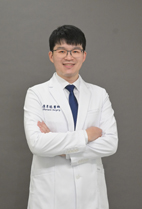 胸悶、煞著  可能就是氣胸發作(相關圖片)