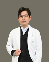 告別關節痛的新解方  低劑量放射治療助您重獲行動力(相關圖片)