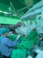 整合創新醫療   精準守護健康(相關圖片)