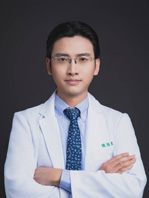 AI讓醫療更精準    科技守護您的腸道健康(相關圖片)