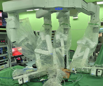 顛覆您的認知    關於「疝氣」應了解的四個醫學真相(相關圖片)