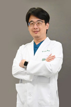 2026 新春守護    讓愛不打烊，安心過好年(相關圖片)