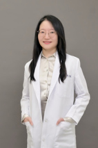 年節歡聚不傷眼  護眼習慣不能停(相關圖片)