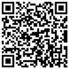 「微針電波」   溫和啟動肌膚修復力(相關圖片)