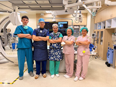 疼痛有解    椎間盤突出、坐骨神經痛未必動刀(相關圖片)