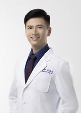 疼痛有解    椎間盤突出、坐骨神經痛未必動刀(相關圖片)