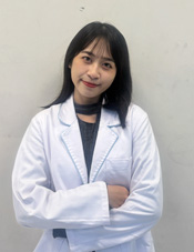 掌握飲食小技巧   健康過年沒煩惱(相關圖片)