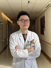 年節居家 藥健康 藥安心(相關圖片)