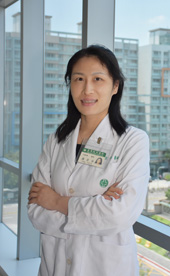 當免疫系統誤傷自己   認識罕見血液疾病「陣發性夜間血紅素尿症」(相關圖片)