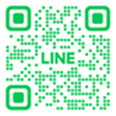 啟動 2026 健康計畫｜精準醫療，「智」在必得(相關圖片)