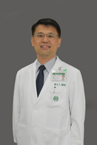 創新副甲狀腺偵測技術  引領甲狀腺手術新時代(相關圖片)