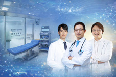 用專業守護日常，用溫度照亮醫療的每一刻(相關圖片)