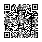 【醫機在手，健康隨行】 您的行動健康管家   亞東愛健康   LINE MINI全方位守護！(相關圖片)