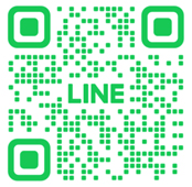 【醫機在手，健康隨行】 您的行動健康管家   亞東愛健康   LINE MINI全方位守護！(相關圖片)