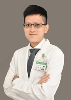 惱人的噴嚏打不停？  全方位解析「過敏性鼻炎」(相關圖片)