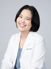 腸道手術如何快速出院？  醫揭 ERAS照護四大環節(相關圖片)