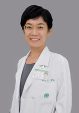 年輕失明的警訊  雷伯氏遺傳性視神經病變(相關圖片)