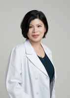 關鍵時刻的關鍵戰力  揭開亞東備援手術團隊如何緊急救護(相關圖片)