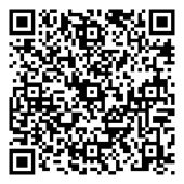 十載馨香  守護善終  亞東醫院「馨寧病房」十週年(相關圖片)