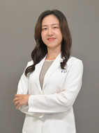 感冒老是好不了？  小心「兒童氣喘」作祟(相關圖片)