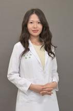 「身材矮小」孩子長不高怎麼辦？  掌握黃金成長關鍵(相關圖片)