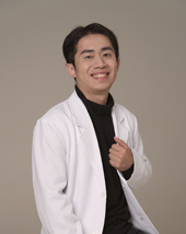 ADHD只是過動嗎？  醫師解析注意力不足過動症(相關圖片)