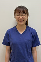 小孩說話卡卡的，怎麼辦？   家長必懂的幼兒口吃全解析(相關圖片)