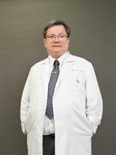 子宮轉置手術  為年輕女性帶來新希望(相關圖片)