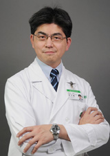 長效避孕新趨勢    皮下植入型避孕器優缺點完整解析(相關圖片)
