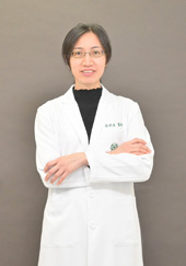從疾病控制到安全懷孕    發炎性關節炎全解析(相關圖片)