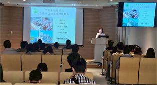 新手爸媽必看  從懷孕到育兒的完整準備指南(相關圖片)