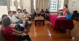 新手爸媽必看  從懷孕到育兒的完整準備指南(相關圖片)