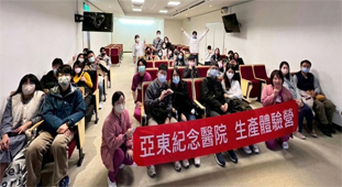 新手爸媽必看  從懷孕到育兒的完整準備指南(相關圖片)