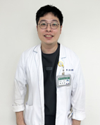 猛健樂減重不掉肌！營養師的5招保肌減脂法(相關圖片)